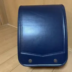 Item thumbnail for item fd58dc3c-5afe-4282-b45a-192674eba819