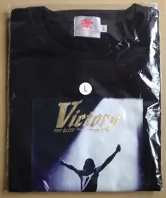 2025年最新】alfee tシャツの人気アイテム - メルカリ