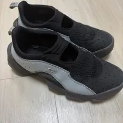 OAKLEY Flesh スリッポン スニーカー *箱なしのサムネイル