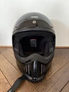 Item thumbnail for item d6024e1f-e7eb-4e6b-87c3-517fdade9825