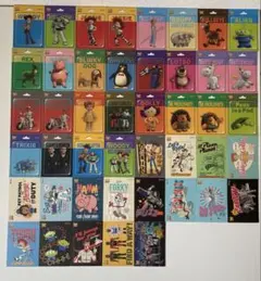 東進こども英語塾P1 〜P4 8冊. 教材 絵本45冊 セサミストリート - メルカリ