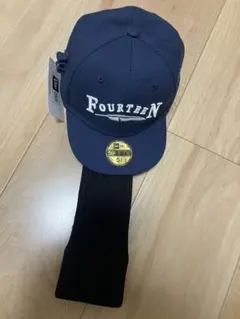 Item thumbnail for item bd55d25d-790b-454b-ab4b-a2811e187943