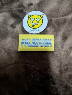 Item thumbnail for item f95cb5b0-d110-4b17-b3ee-6f6032f31eb8