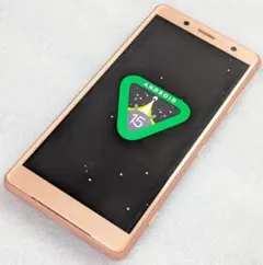 Xperia XZ2 コンパクト 10台セット - メルカリ