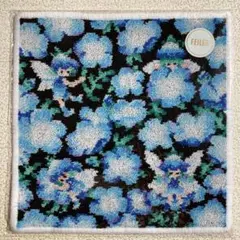 ともりん様 リクエスト 2点 まとめ商品