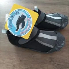 Item thumbnail for item 06e4d394-8e8c-4511-8365-6c5800315032