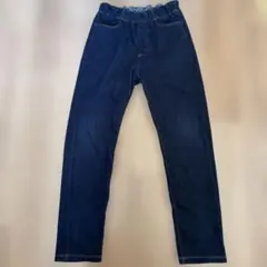 Item thumbnail for item 909356c9-2ff5-4f05-9785-39f1934fb575