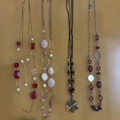 Item thumbnail for item 7831d140-a79b-487b-87f1-24f7e1916936