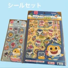 Item thumbnail for item 94243960-fc72-4d40-9f03-24d162484df7