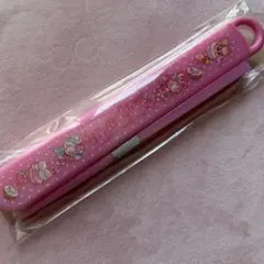 Item thumbnail for item 147d34d7-9793-4241-a313-4b7d96d70a71