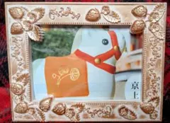 Item thumbnail for item b557a61d-8ed5-4bd0-ae27-dc07520d0a29