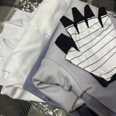 剣持刀也 Overflow 衣装のサムネイル