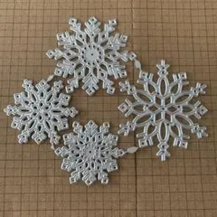 ハロ様 リクエスト 3点 まとめ商品