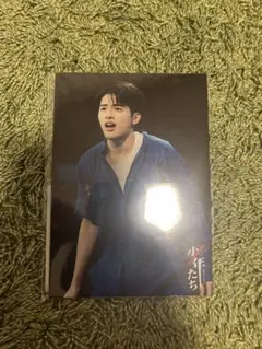 2025年最新】金指一世の人気アイテム - メルカリ