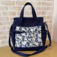 Item thumbnail for item 7e04d343-a300-4a66-b23b-3912ea8f784b