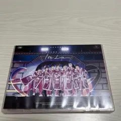 なにわ男子　Debut Tour 2022 1st Love