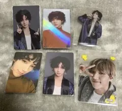 2026年最新】イェソンの人気アイテム - メルカリ