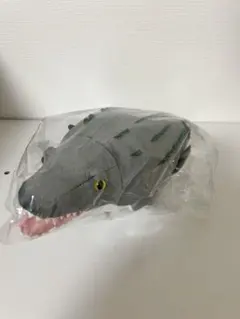 アニメージュとジブリ展 王蟲 風の谷のナウシカ ぬいぐるみ 希少 限定