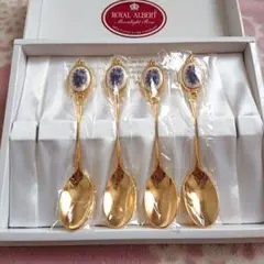 Item thumbnail for item 6790ec7c-cd22-4034-8346-684b0f910a92