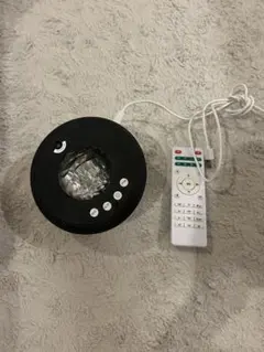 プロジェクター