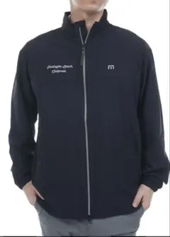 Item thumbnail for item 85ae9d40-ce38-4aa6-ae7e-c2e9765d06e5