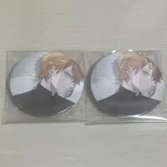 2026年最新】となりの坂田 缶バッジ シャドウの人気アイテム - メルカリ