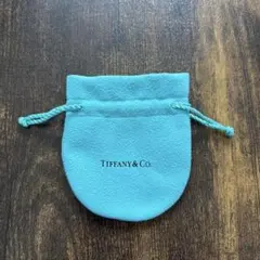 2026年最新】ティファニー巾着袋の人気アイテム - メルカリ