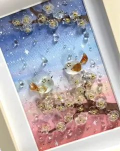 2026年最新】SAKURAクリスマス作品の人気アイテム - メルカリ