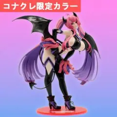 おジャ魔女どれみ ドッカーン! 悪魔のおんぷちゃん フィギュア - メルカリ