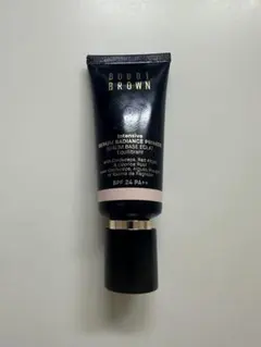 BOBBI BROWN インテンシブ セラム ラディアンス プライマー　ロージーのサムネイル