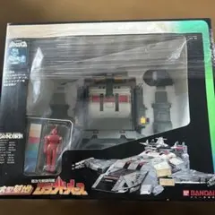 宇宙刑事ギャバン・シャリバン・シャイダー」トリロジーBOX（新品