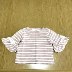 Item thumbnail for item 3ffb882d-d6ac-4178-ae3c-820acb1ad37f