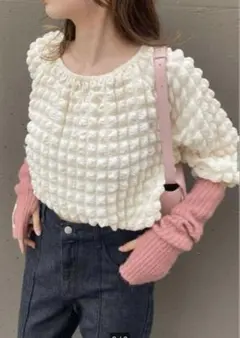 mizuho様 リクエスト 2点 まとめ商品