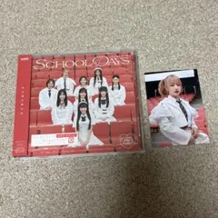 えびちゅう 私立恵比寿中学 スタトレ トレカ トレーディングカード 53枚コンプ えびちゅう 私立恵比寿中学 スタトレ トレカ トレーディングカード 53