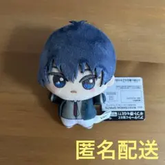 2025年最新】潔世一 ちびぐるみ sweetsの人気アイテム - メルカリ