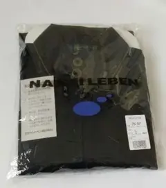 Item thumbnail for item 422fa424-592a-4505-a7a9-c01ecd126d10