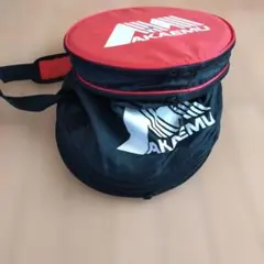 【未使用】MU SPORTS ショルダーバッグ タグ付き 未使用】MU SPORTS ショルダーバッグ タグ付き 楽天市場】muスポーツ