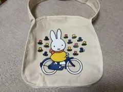 tomochi15様 リクエスト 2点 まとめ商品