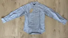 STUDIO D'ARTISAN 長袖シャツ5582Bのサムネイル