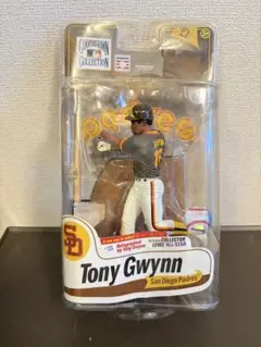 Albert Pujols 、ロイハラデー、ラミレスマクファーレンフィギュア3点