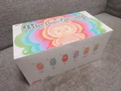 新品未開封POPMART LABUBU アソートボックス 未開封・正規品 ラブブ Big into Energy アソートボックス 2個