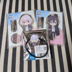 2026年最新】鯰尾藤四郎 骨喰藤四郎の人気アイテム - メルカリ