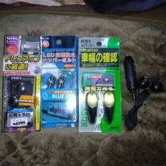 Item thumbnail for item fdfc5817-139d-4066-aeb7-c76379caee5e