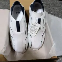 Item thumbnail for item e95d1352-8431-475d-ac27-2ef208d98019