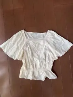 Item thumbnail for item 3bece7cf-708a-4f7e-b0d1-c824f1bc3fb4