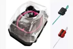 Item thumbnail for item 41bd9b17-d8a5-4c98-a0dd-92f427851a7a