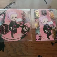 2026年最新】WINDBREAKER晩夏食祭の人気アイテム - メルカリ