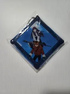 葬送のフリーレン　マルチケース