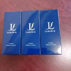 Item thumbnail for item 719d60e6-90ff-43c7-bac3-cd2d007d030b