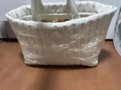 韓国スターバックス　トートバッグ